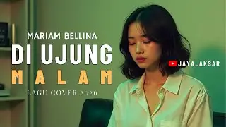 Di Ujung Malam &ndash; Meriam Bellina | Live Cover by Jaya Aksar