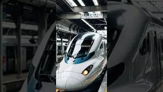 なぜ東海道新幹線は、これ以上速くしないのか