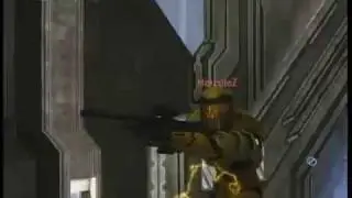 HAX (Bungie Favorites)