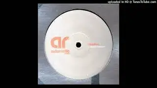 A - Wintersun - Atonal Measure