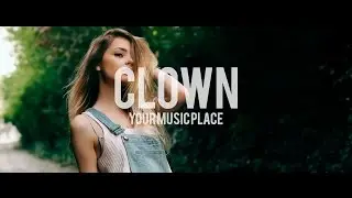 [Favela Trap] Mc Kevinho - Tumbalatum (Renzyx x FRNKSTN Remix)