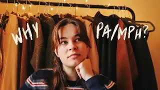 why i chose to get a dual degree for grad school! | tufts PA/MPH student