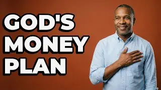 How Can I Practice Biblical Financial Stewardship?