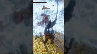 吸過來吃泡泡！Gravity bubble combo