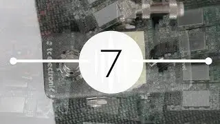 S2E7 - The Loop