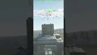 356mm SHOTGUN Vs BV 238 #shorts