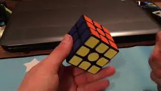 Quick Tips And Tricks To Get Sub 15