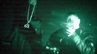 Balaclava - NAARMUI