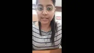 Reason to Create Youtube Videos - Vlog 01