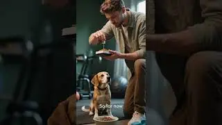 Ozempic for Dogs? The Truth About the OKV-119 Implant 🐶🐱