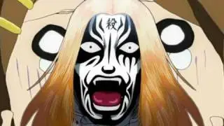 D-ON! amv