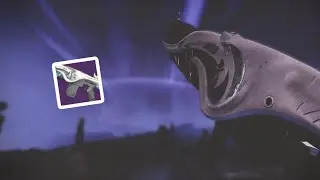 WHAT IS THE GOD ROLL TIGERSPITE IN UNDER 1 MINUTE?