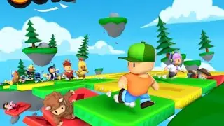 super mario run##love #alkingtom#trending #gaming #reels #cat #funny #youtube #youtubeshorts