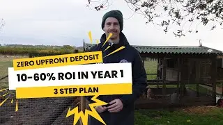 Beat Fluctuating Energy Bills with This 3-Step Solar Plan ⚡💷