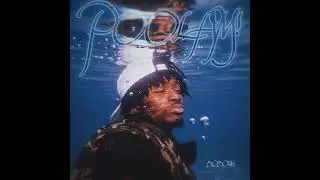 Pool am!360p