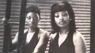 Frick N Frack-Should'nt Have Done It
