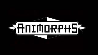 Animorphs Video: Reviewing the book series in Full