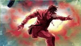 Art Bubble TV: Team Alsop - Palle Schmidt & Chris Miskiewicz