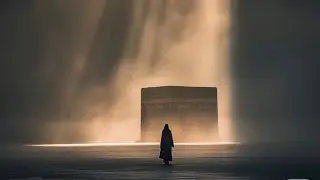 Fixing the heart in Islam (2026): return to Allah through salah, Qur&rsquo;an, repentance, and dhikr.