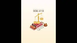 World Day of Social Justice WhatsApp Status Video @aeonbox