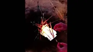 01010010 01001001 01010110 01000101 01010010 01010011 01001001 01000100 01000101