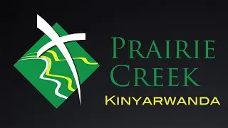 PCBC Kinyarwanda