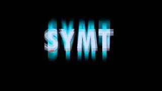 Album Teaser of SYMT's first album.