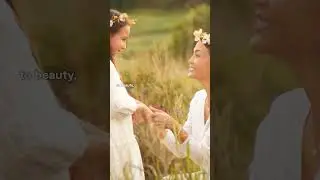 Природные алмазы, вечно ваши