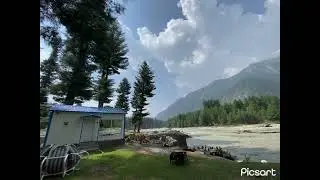 Relaxing nature sound for sleeping in less than 2 minutes. 1.5 minute feels like 1 hour