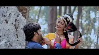 100days love story  #entertainment #love #telugu #tollywood 