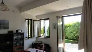 Casa Riva - Specchiolla - Italy