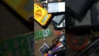 Nokia 150,RM.1190 dead water damage solution