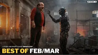 Motu Patlu Universe - Best Of Motu Patlu | Motu Patlu All Characters In Real Life | Toon Be Real