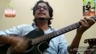 Valentine day songs | Love | mashup| bollywood songs| Guitar mashup songs| Lesson | Chords