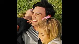 Nick Always Made Noah Smile, But Noah Always Hurt Nick 😢💓#yourfault #culpatuya #gabrielguevara #edit