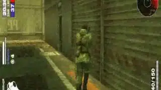 OWNAL0T playing MPO+