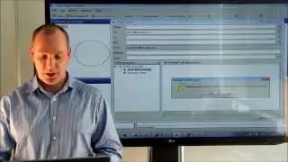 LAGAN Enterprise - Email and Agent Desktop Light Features