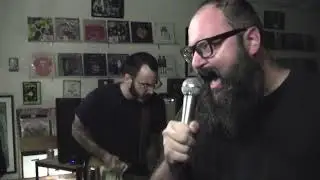 Curleys on June 16, 2023 at Sunshine Records, Gainesville, FL