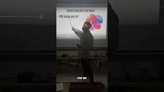 Como comprar o MELHOR colch&atilde;o