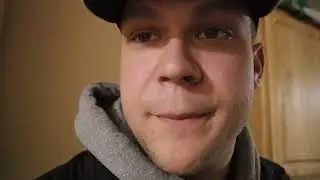 DAKattack Dial Episode 1: I Ran 10 Miles