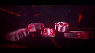 Интро для Bacon