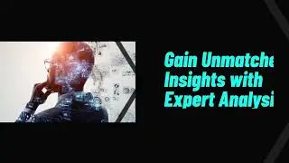 Competitor Analyst: The Ultimate Tool to Outsmart Your Digital Marketing Rivals