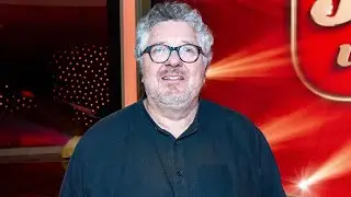 Michael Schanze enth&uuml;llt die herzzerrei&szlig;ende Wahrheit &uuml;ber sein Verschwinden!