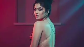 Broken Heart Sad Song | Urdu Hindi Ghazal Deep Lyrics @nawabstudio786