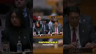 Ending Political Conflict: Preventing Human Suffering Together