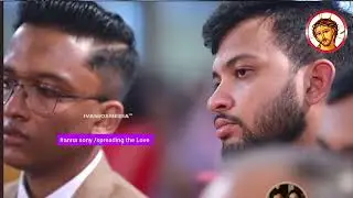 എത്ര മനോഹരം ഈ വിവാഹം #Orthodox_wedding #Jacobite_wedding #marthoma_wedding #soniachan #behananachen 