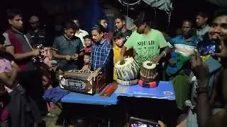 Rohingya All kawali Tarana YouTube channel subscriber 