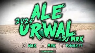 🔥⛔ALE URWAŁ⛔🔥 LIPIEC 2024 😈[ POMPA/VIXA DO AUTA ]😈 VOL.247😈 @DJMRK