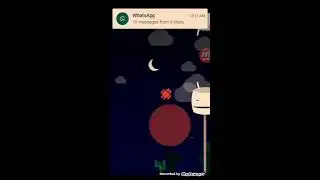 CM13 Unofficial review On Galaxy Win