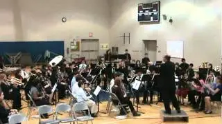 Geneva 8th band best of Journey